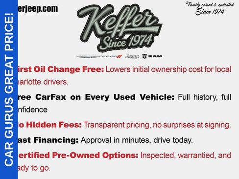 Used 2022 Chevrolet Equinox LT FWD image 18