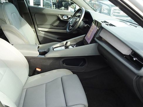 Used 2023 Polestar Polestar 2 image 9