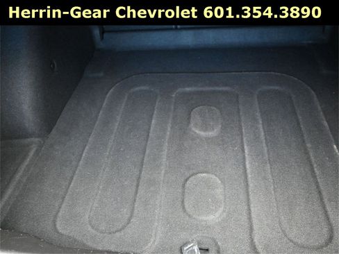 Used 2014 Chevrolet Cruze LTZ image 20