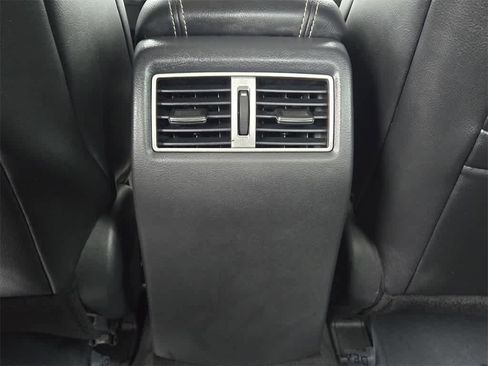 Used 2023 Nissan Maxima SV w/ Floor Mat Group image 13