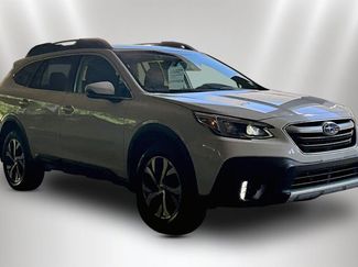 Certified 2022 Subaru Outback Limited XT AWD/4WD video 1