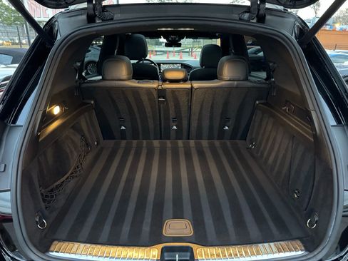 Used 2022 Mercedes-Benz GLE 350 image 43