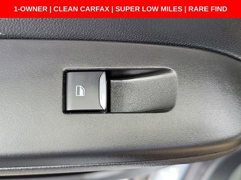Used 2022 Ford Escape SEL AWD/4WD image 20