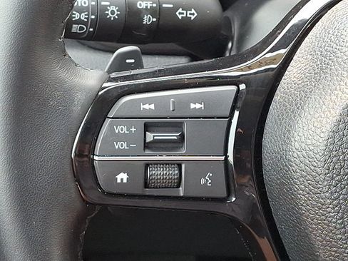 Used 2025 Honda Pilot EX-L image 20