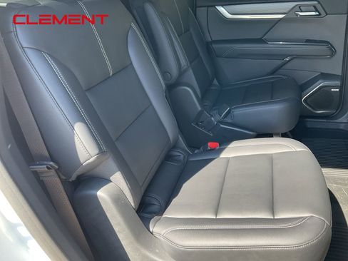 Used 2026 GMC Acadia Elevation w/ Super Cruise Package image 42