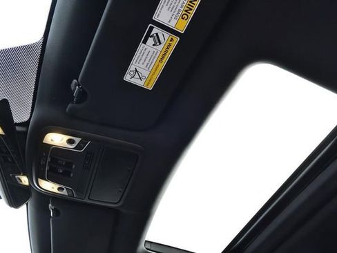 New 2026 Honda Ridgeline TrailSport image 27