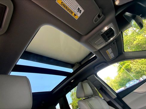 Used 2023 Acura MDX SH-AWD w/ Technology Package image 24