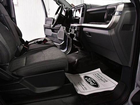 Used 2023 Ford F250 XL w/ 360-Degree Camera Package image 28