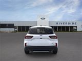 New 2025 Ford Escape ST-Line image 5