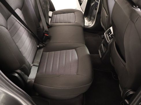 Used 2024 Ford Edge SE AWD/4WD image 13
