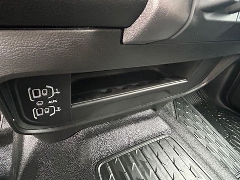 New 2025 RAM 3500 Big Horn image 51