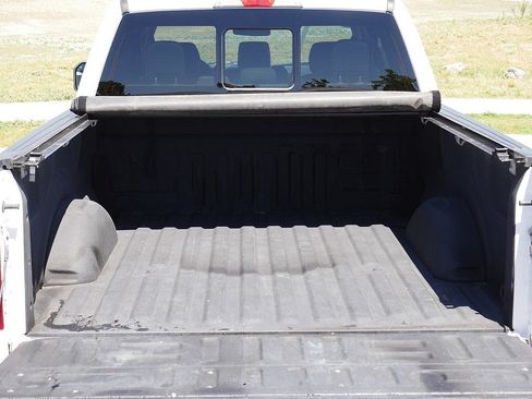 Used 2020 Ford F150 XLT w/ Equipment Group 302A Luxury AWD/4WD image 61