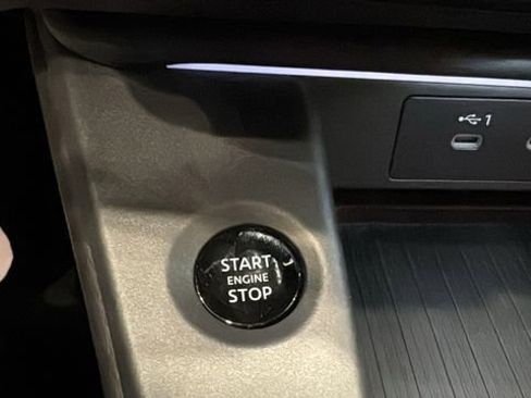 New 2026 Nissan Sentra SR w/ SR All Weather Package image 21