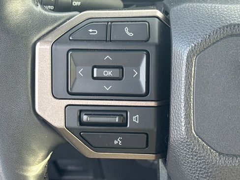 Used 2024 Toyota Land Cruiser image 31