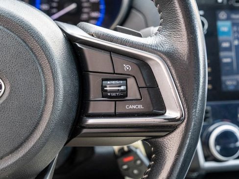 Used 2018 Subaru Legacy 2.5i Premium AWD/4WD image 22