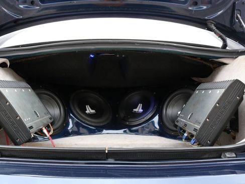 Used 2006 Dodge Charger R/T image 35