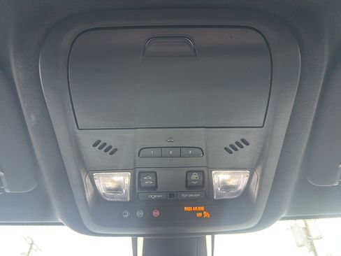 Used 2023 Chevrolet Blazer Premier w/ Enhanced Convenience Package image 42