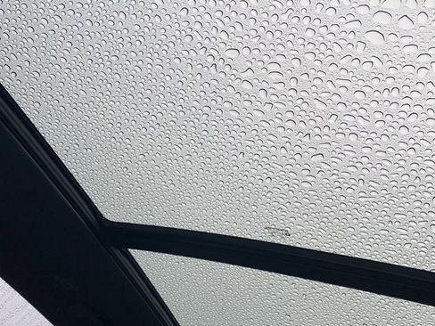 New 2025 Jeep Grand Cherokee Limited image 37