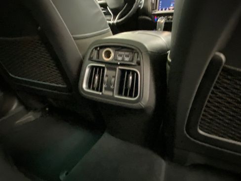 Used 2022 Maserati Levante Modena image 41