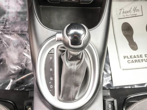 Used 2017 Kia Soul image 22