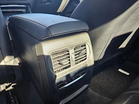 Used 2023 BMW 230i 230i w/ Convenience Package image 19