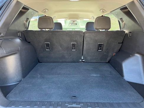 Used 2022 Chevrolet Equinox LS w/ LS Convenience Package image 43