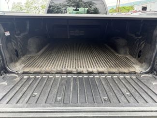 Used 2016 GMC Sierra 1500 4x4 Double Cab w/ Elevation Edition video 5