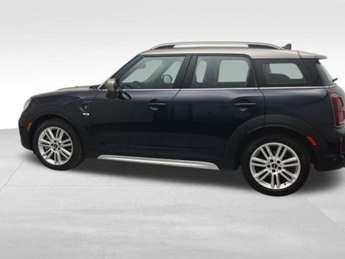 Used 2024 MINI Cooper Countryman S image 6