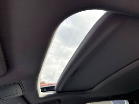 Used 2020 Acura MDX SH-AWD w/ Technology Package image 15
