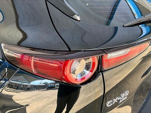 Used 2024 MAZDA CX-30 AWD 2.5 S image 28