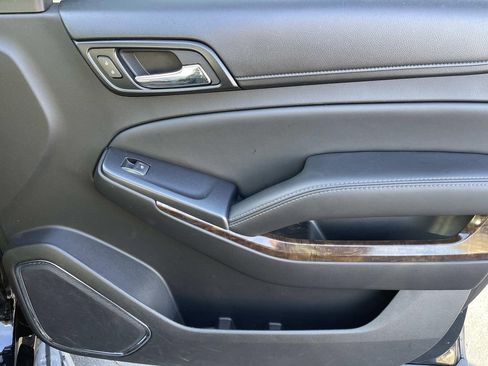 Used 2016 Chevrolet Tahoe LS w/ All-Season Package image 22