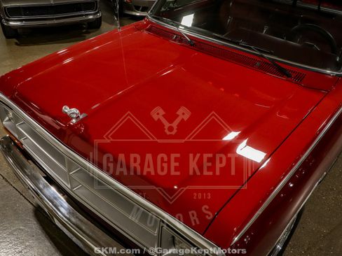 Used 1989 Dodge D/W Truck 150 image 28