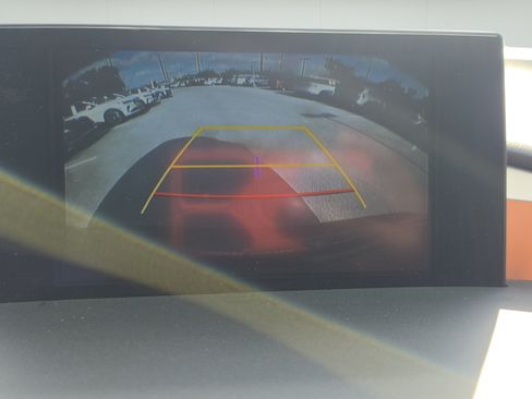Used 2016 Lexus NX 200t FWD w/ Luxury Package image 16