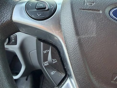 Used 2018 Ford Transit 350 XLT RWD image 20