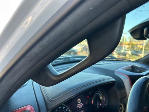 Used 2020 RAM 1500 Rebel w/ Rebel Level 1 Equipment Group image 29