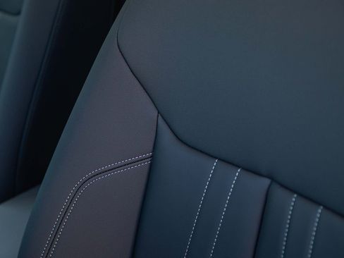 New 2026 Audi Q3 quattro 2.0T image 28