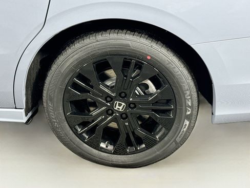 Used 2026 Honda Odyssey Sport-L image 9