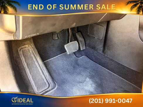 Used 2019 Cadillac XT4 Premium Luxury AWD/4WD image 49