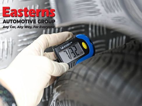 Used 2019 Honda Fit LX image 26