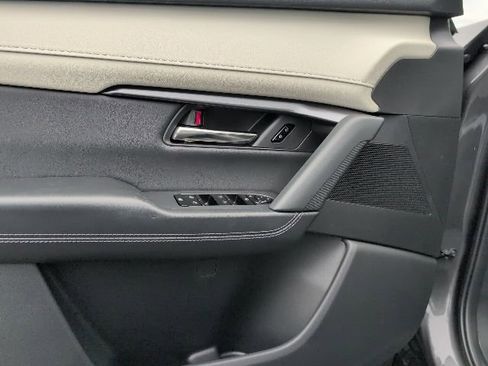 New 2026 MAZDA CX-5 Preferred AWD/4WD image 9