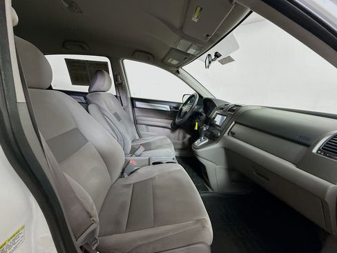 Used 2011 Honda CR-V SE image 27