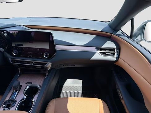 New 2026 Lexus RX 350 Premium Plus FWD image 19
