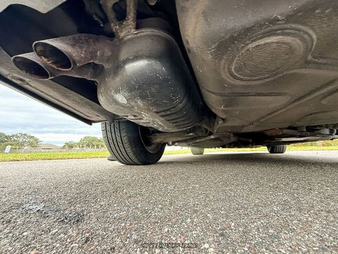 Used 1990 Mercedes-Benz 300 SL image 81