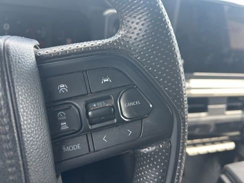 Used 2024 Toyota Tacoma SR5 image 29