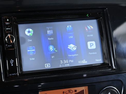 Used 2015 Mitsubishi Mirage DE image 13