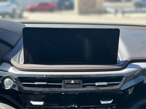 New 2026 Acura MDX A-Spec AWD/4WD image 20