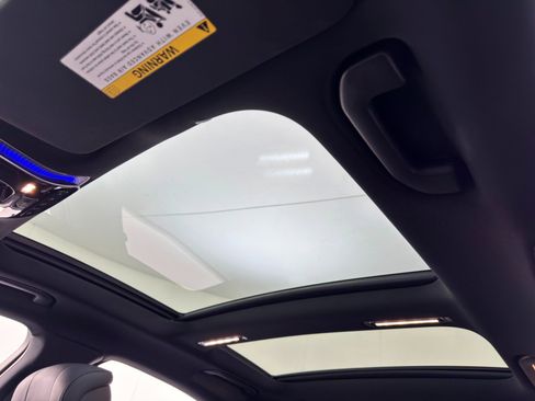 Used 2022 Mercedes-Benz S 500 4MATIC image 12