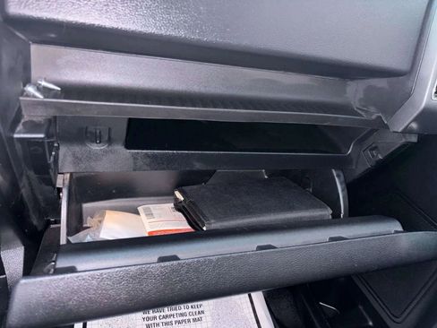 Used 2018 Ford F150 XLT w/ Equipment Group 302A Luxury image 34