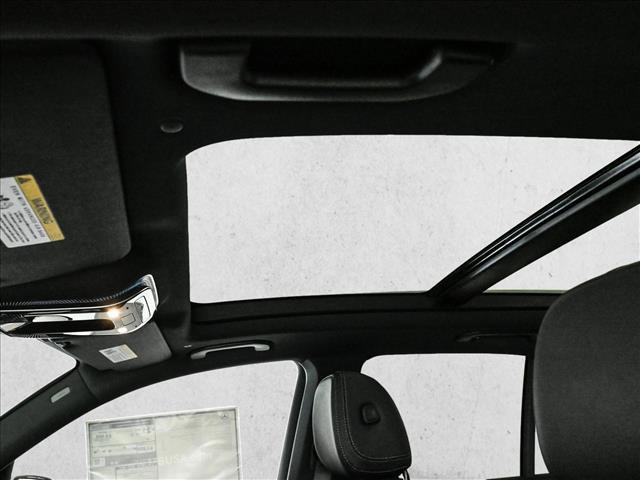 New 2027 Mercedes-Benz GLE 450 4MATIC image 17