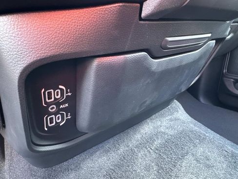 New 2026 RAM 1500 Express RWD image 45